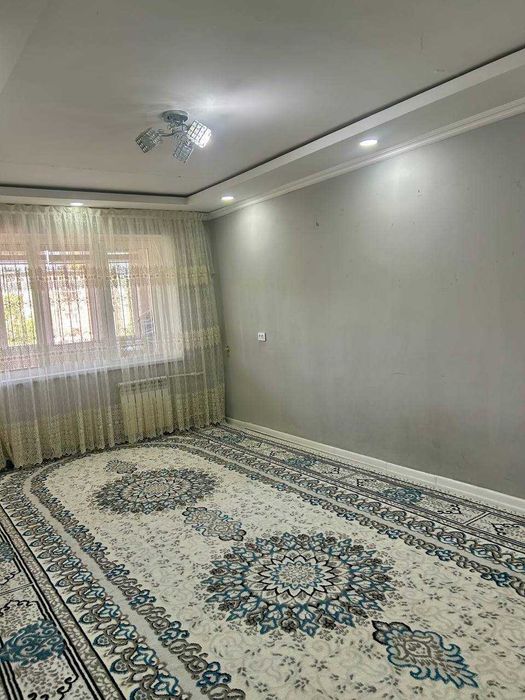 Chirchiqda 3 xonali uy ijaraga beriladi sharoitlari ideal