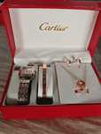 Ceasuri Dior,Cartier  set