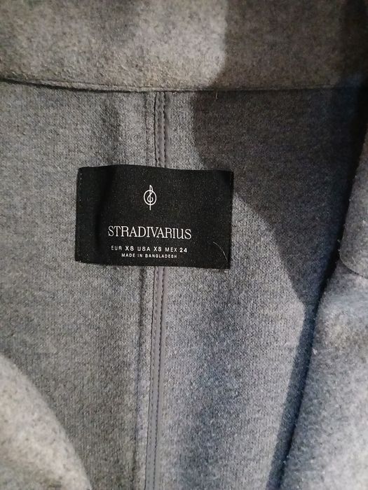 Дамски палта Разпродажба