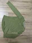 Bluza femei NIKE