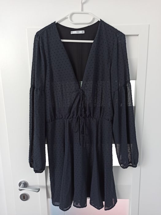 Rochiță Mango mărime M