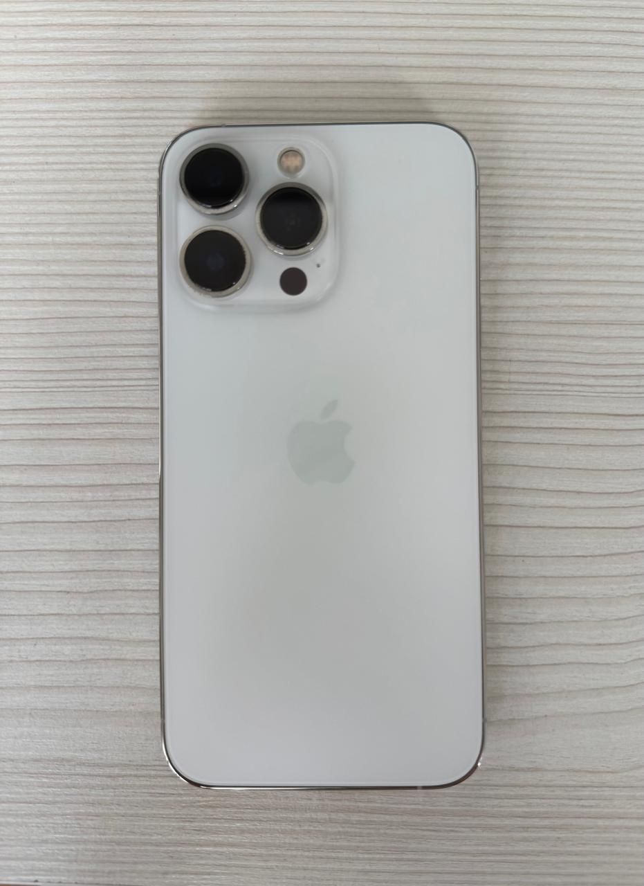 Продам  iPhone 13 Pro 256 GB В отличном состоянии 
[27.06, 01:33] Доча