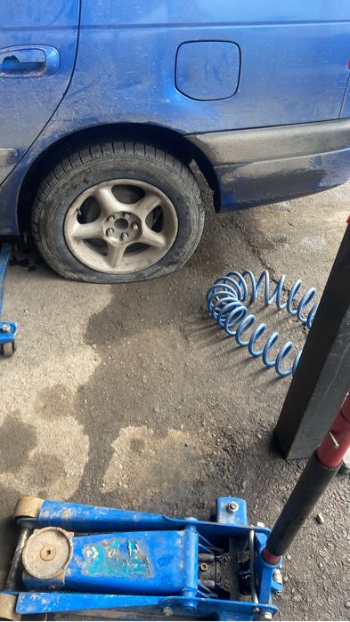 Продам диски 5/100