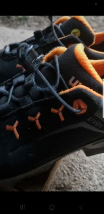 Uvex munca 39 noi noi noi noi