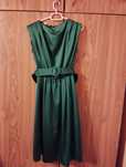 Rochie mărimea 38-42