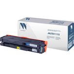 Картриджи MLT-D111S для Samsung Xpress