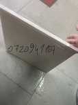 Placa de teflon pur PTFE