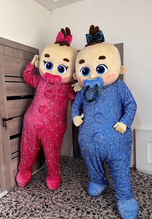 Buxoro shaxar boʻylab zakas olamiz