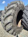 710-75 r42 anvelope trelleborg