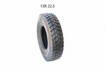 Anvelope Reșapate 13 R 22.5