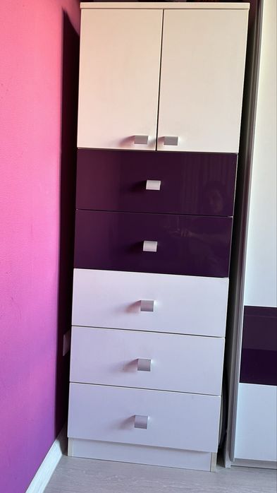 Обзавеждане за спалня