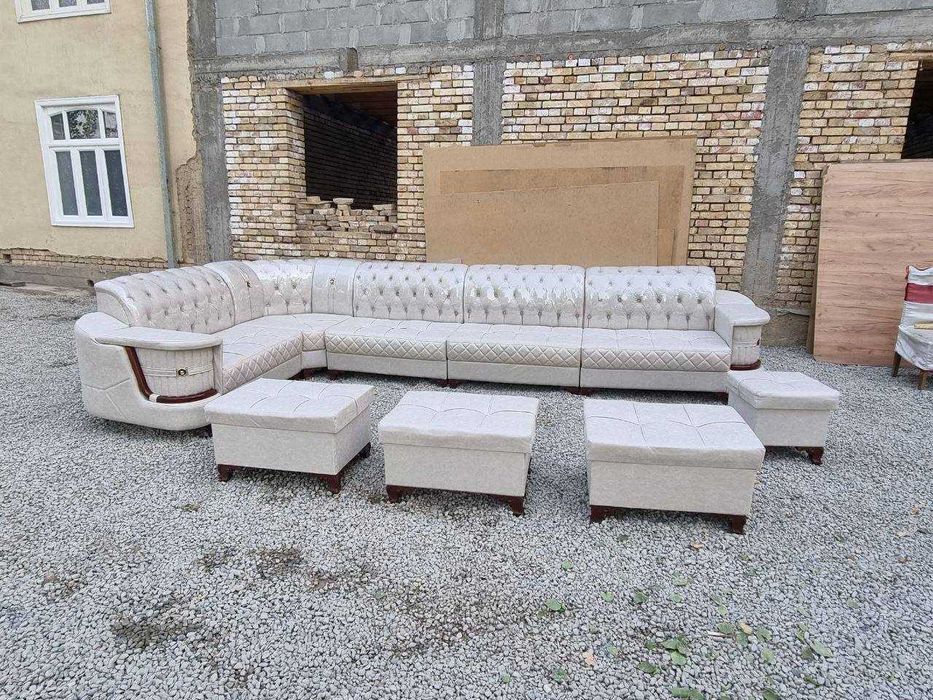 Yumshoq mebellar / Юмшок мебеллар