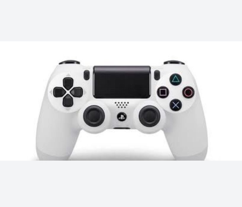 Джойстик за Playstation 4 PS4