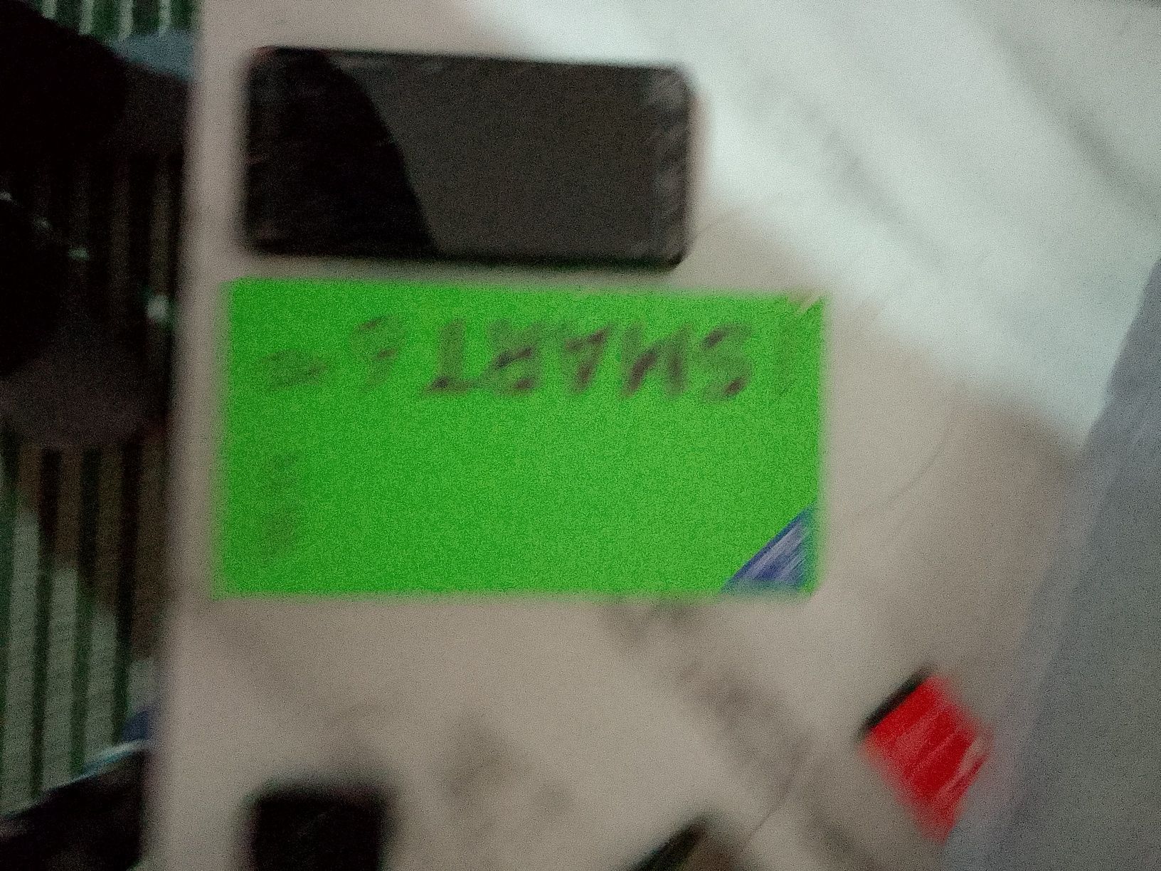 Infinix 64gb sotiladi