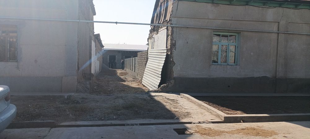 Nazarbek YOSHLIkoʻchad