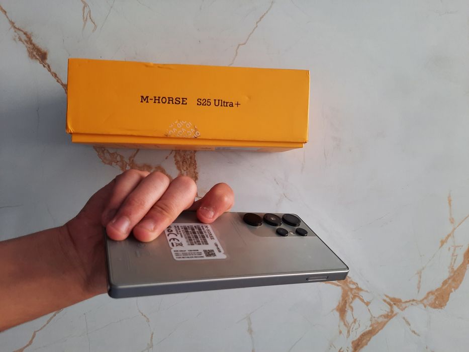 Срочно телфон сотилади