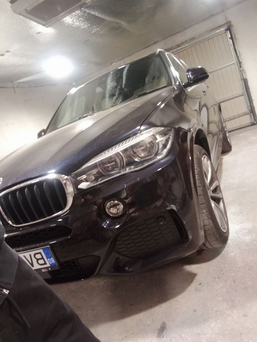 Tinichigerie auto Brasov > Reparatii praguri si retusuri (blending)