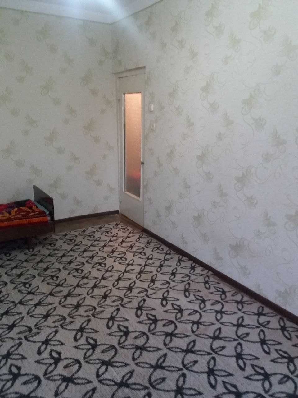 Продажа квартиры