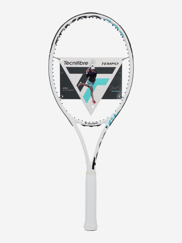 Теннисная ракетка Tecnifibre Tempo 298 IGA продается
