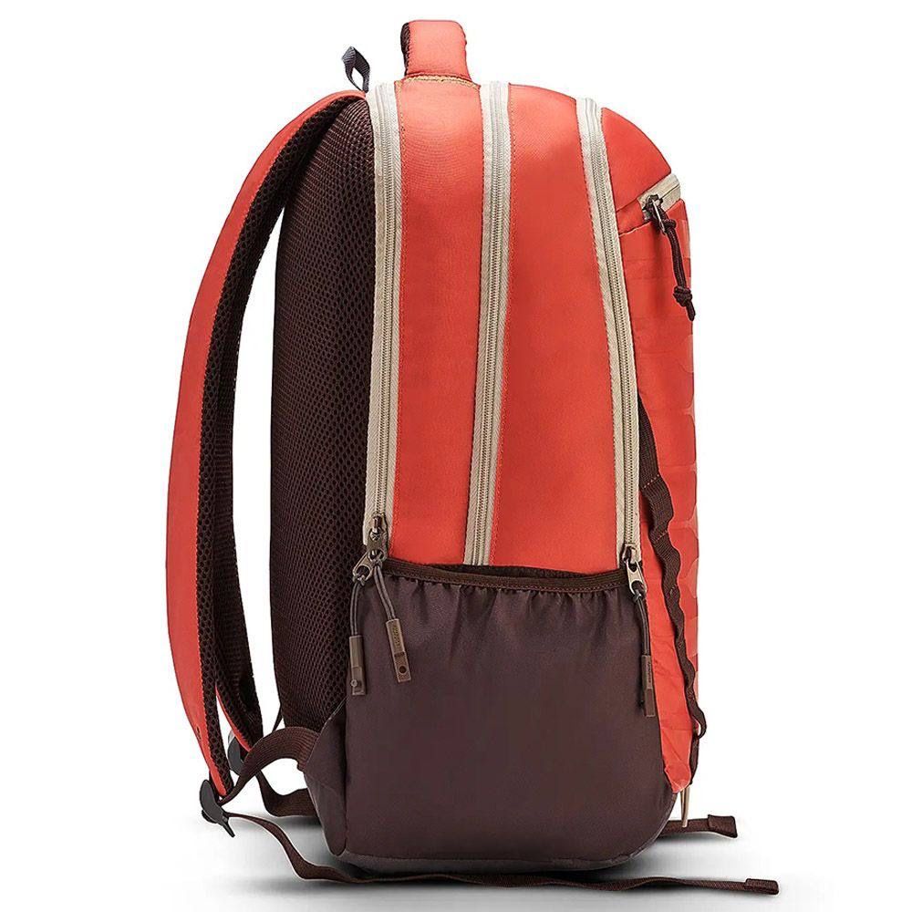 Рюкзак / popka Amerikan tourister оригинал