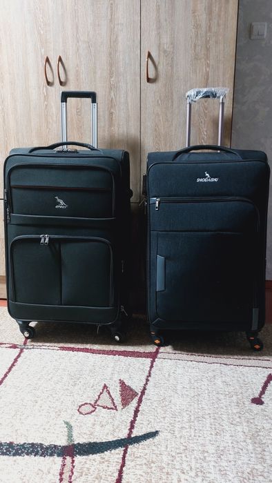 Продаётся  чемпионы