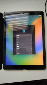 Продам iPad Pro 12,9