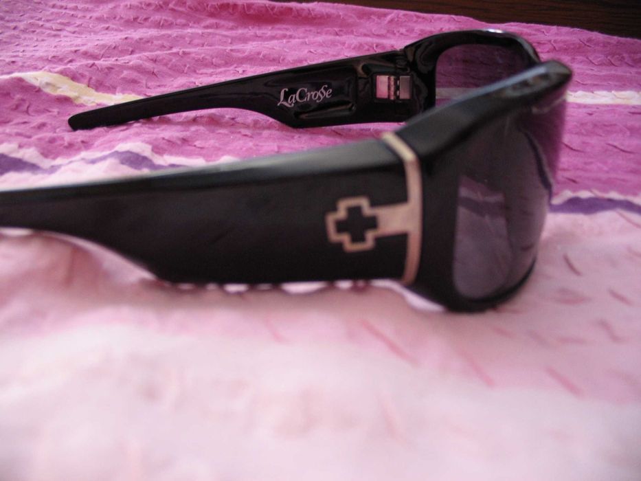 SPY Optic слънчеви очила