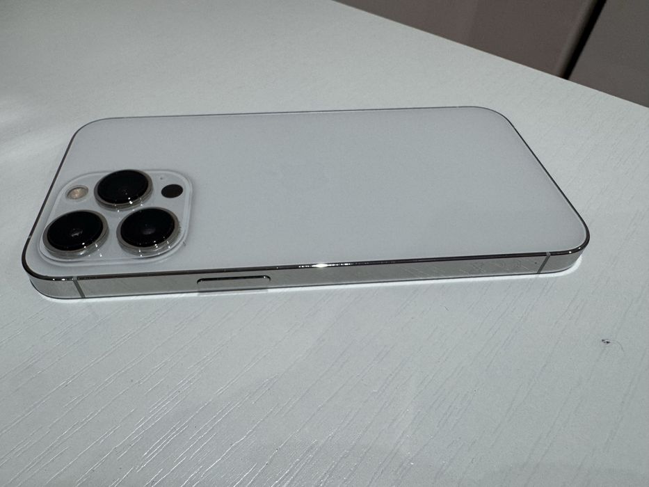 Iphone 13 Pro 256 GB