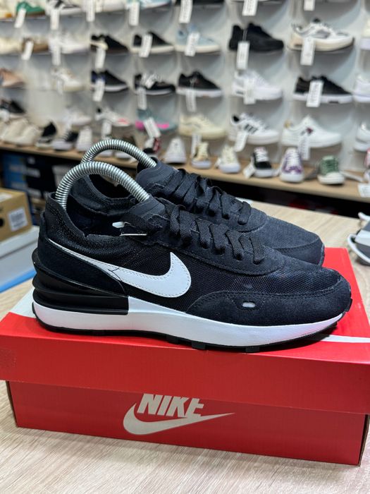 Adidasi Nike Air Waffle ONE Dama - 36, 36.5, 38
