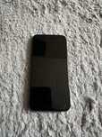 iPhone 11 pro 256gb