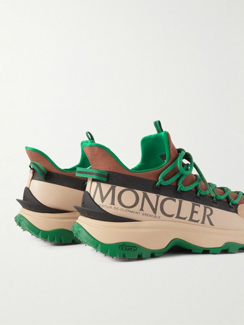 Кецове оригинални Moncler