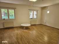Vanzare vila singur curte,Eminescu-Dacia, D+P+2, 2004, curte, 870.000€