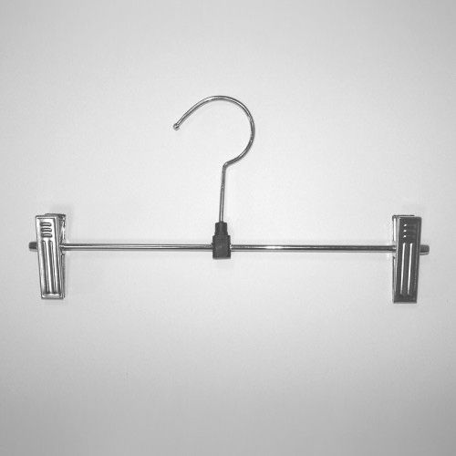 Продам железные вешалки