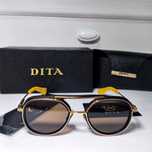 Слънчеви очила DITA Spacecraft