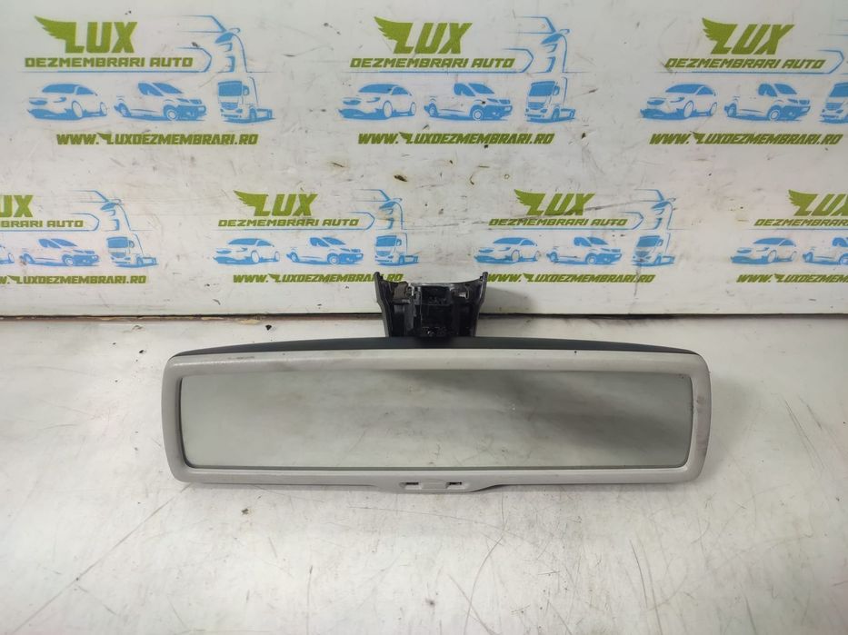 Oglinda retrovizoare interioara 7N0857511A Volkswagen VW Passat CC 1