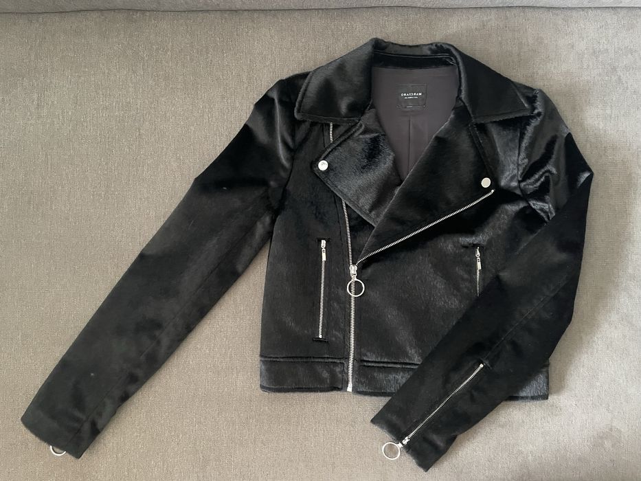 Яке Guess Marciano