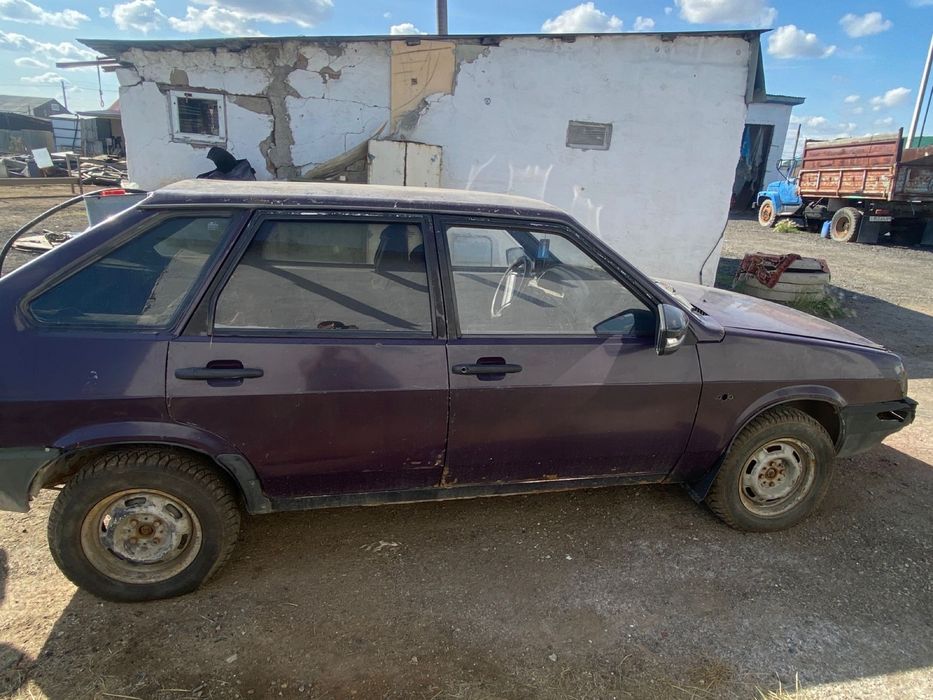 2109 на разбор адам цена договорная приходите забирите колеса новый но