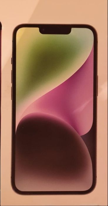 IPhone 14 128gb АКБ 83%