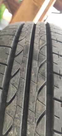 pneuri Bridgestone vara
