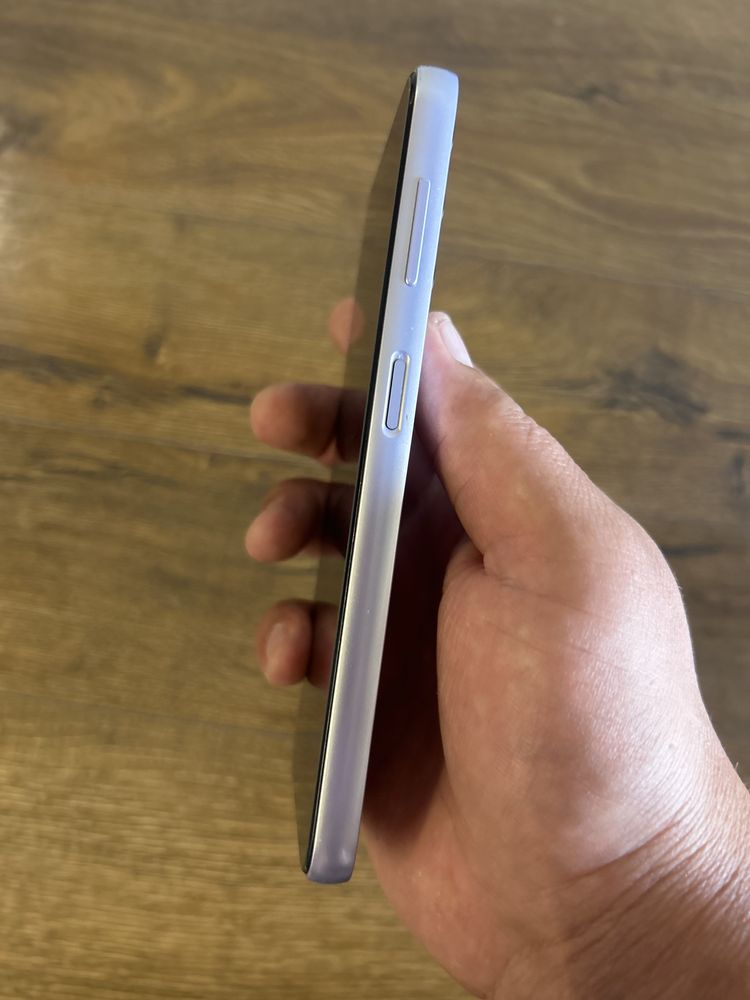 Samsung Galaxy A14 5G 64GB