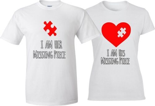 Тениски с щампа или надпис за имен и рожден ден