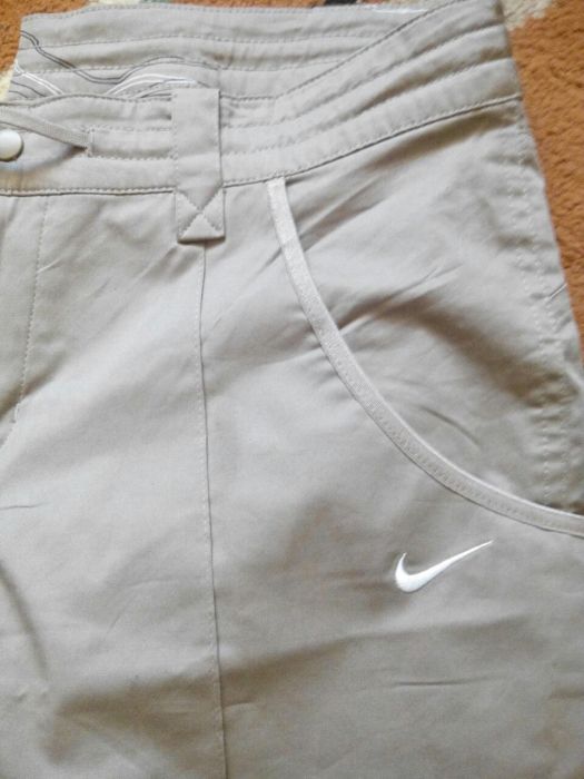 Doua perechi Pantaloni Nike