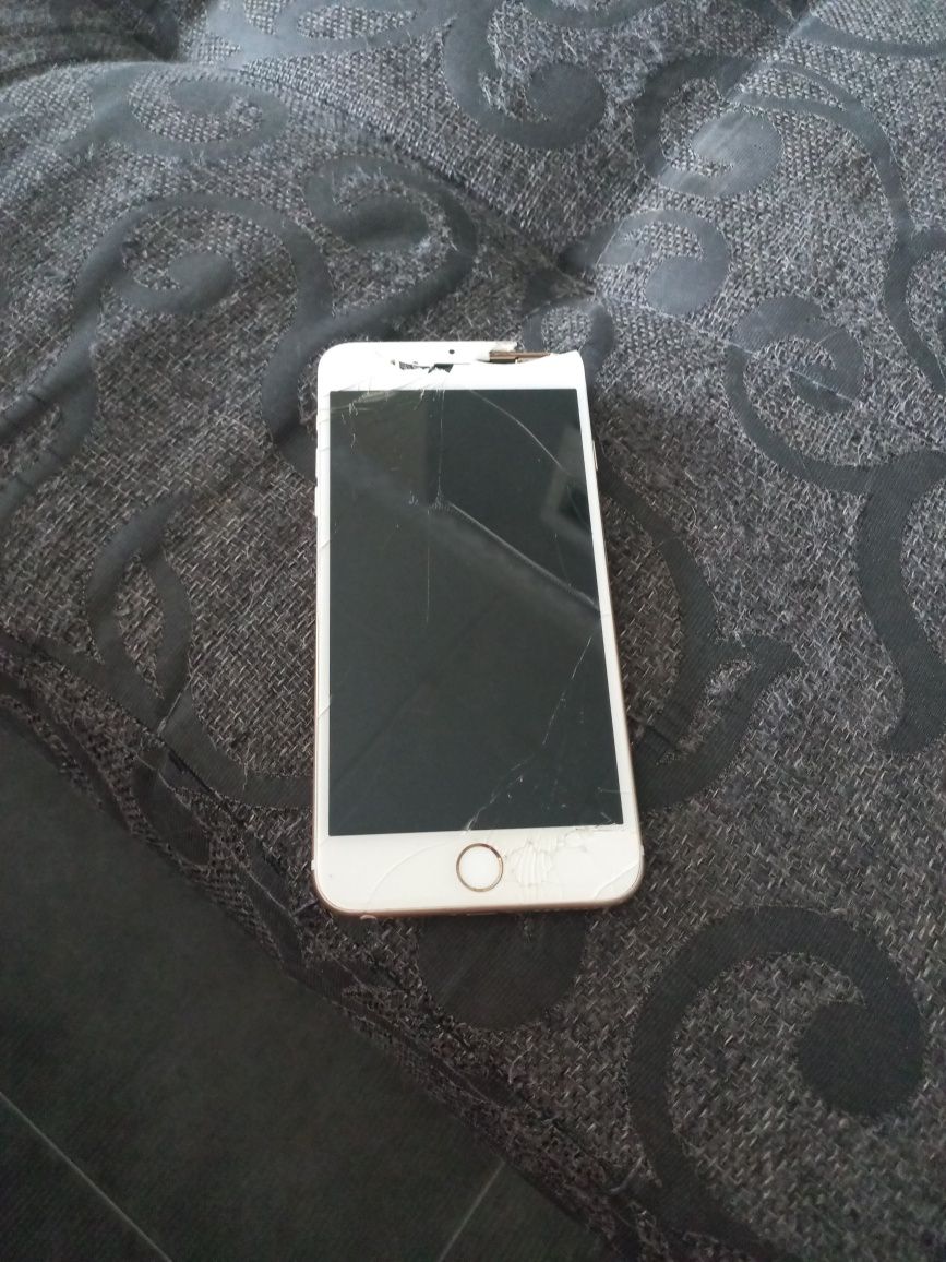 IPhone 6 за части