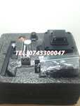 Superoferta  Nivela Laser  Unda Verde 4d 16 Linii Cu Telecomanda Nu A