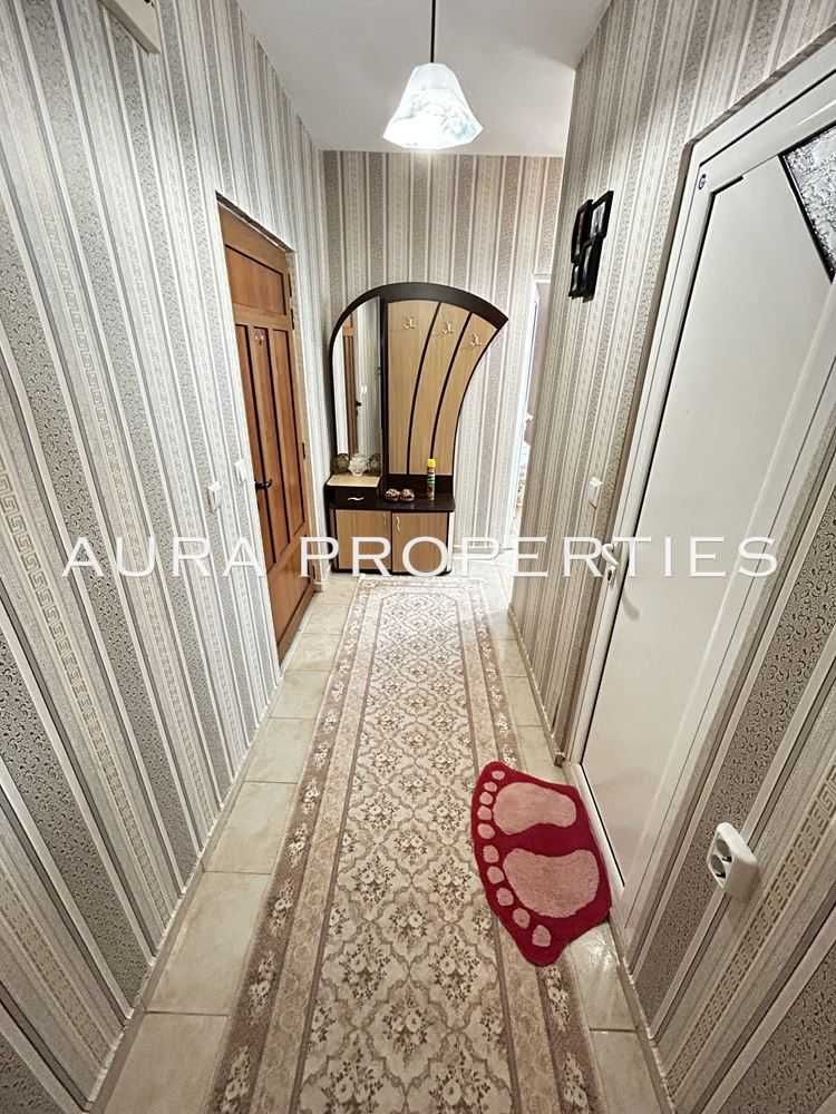 Продава се Двустаен апартамент в Разград, Орел - 65 кв.м за 1099 €/кв.м - Снимка #10