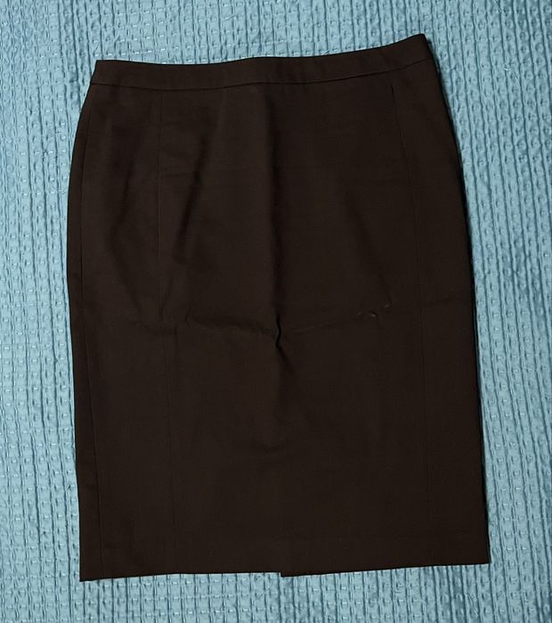 Fuste marimea 38-40/M