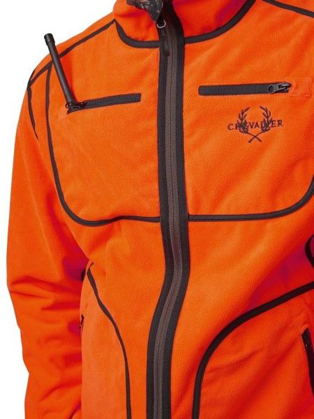 Ловен комплект Chevalier Pixel Camo Windblocker