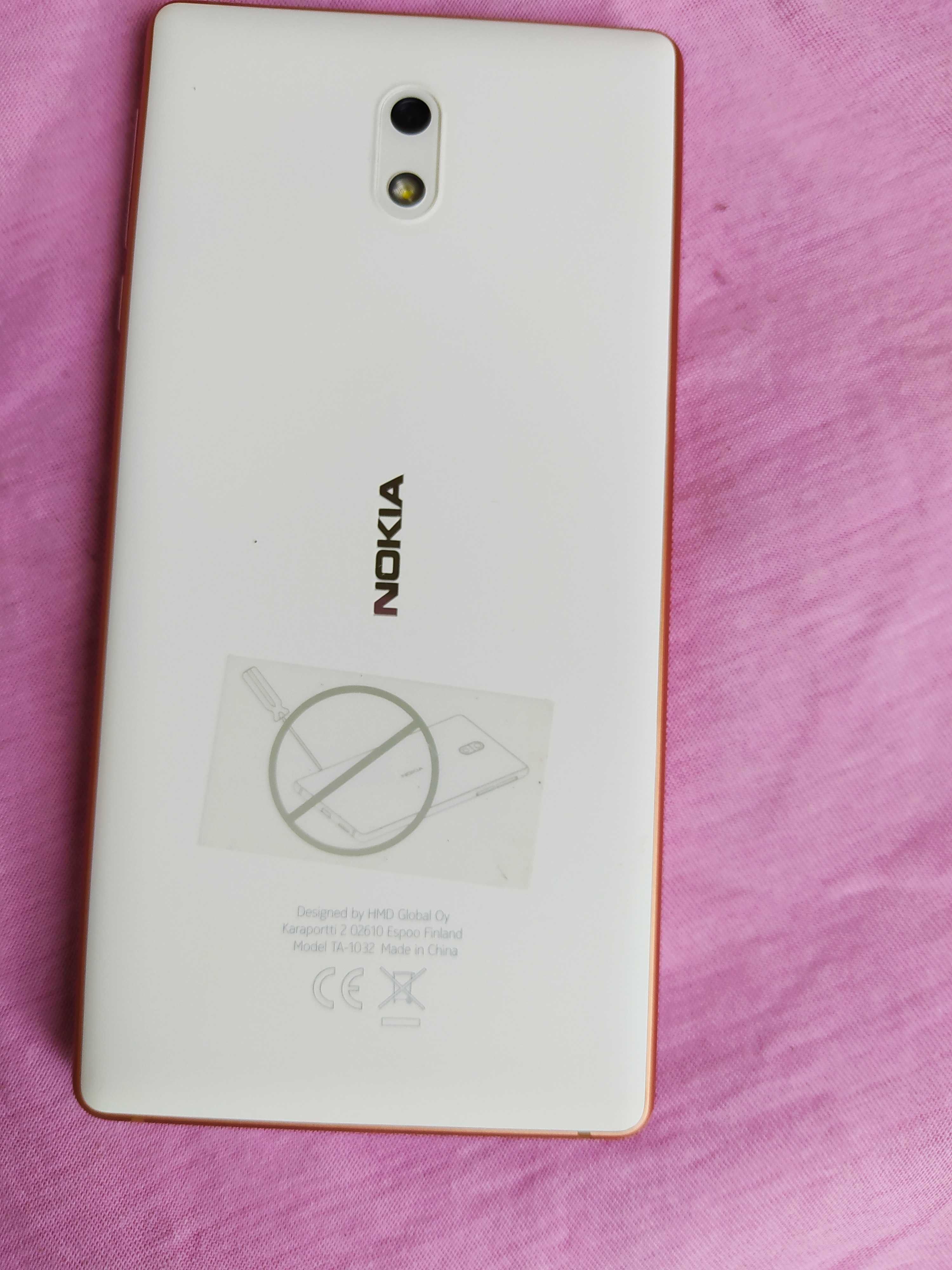 Продавам GSM Nokia