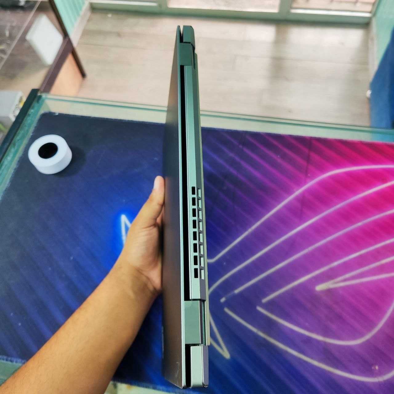 Lenovo ThinkPad L13