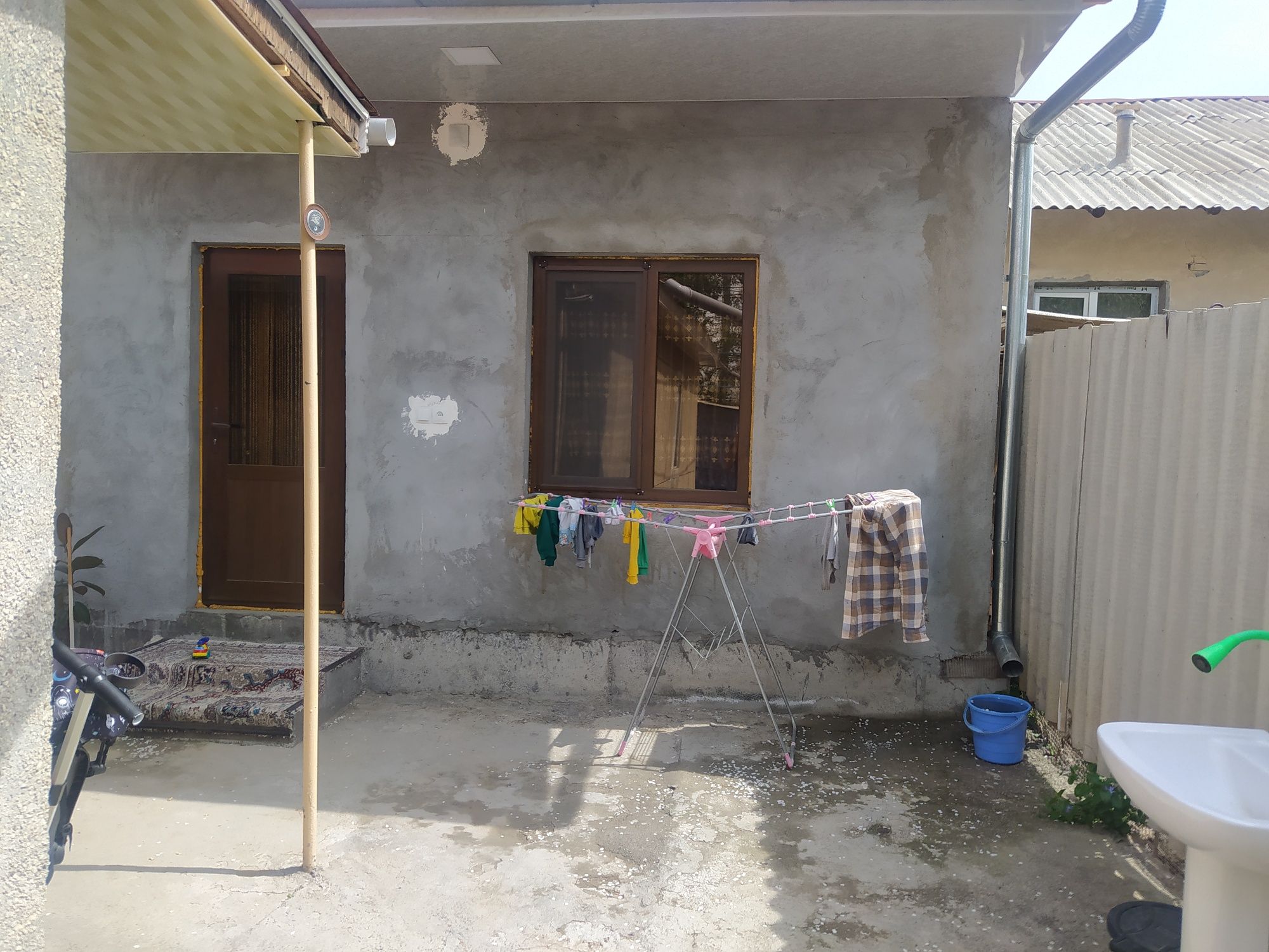 Продается дом.Уй сотилади